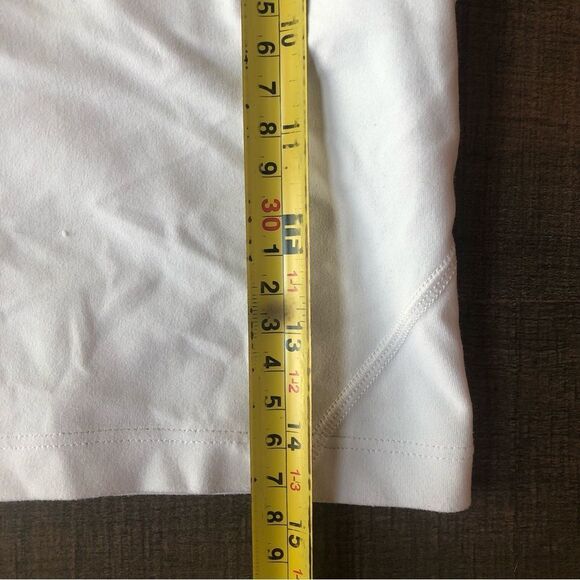 Lululemon Align Tank Top - Picture 8 of 13